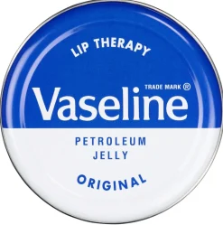 VASELINE LIP THERAPY ORIGINAL  20 G