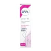 VEET VOIDE 200 ML