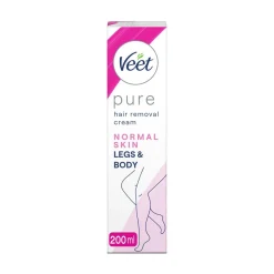 VEET VOIDE 200 ML