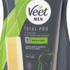 VEET MEN IN SHOWER IHOKARVANPOISTOVOIDE 150 ML