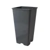 VEFI TOMAATTIRUUKKU 11 X 11 X 21,5 CM 6KPL