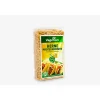 VEGESUN HERNE PROTEIINIROUHE 150 G