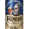 VELKOPOPOVICKY KOZEL 0% TLK 500 ML