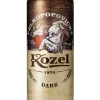 VELKOPOPOVICKY KOZEL DARK 3,8% TLK 500 ML
