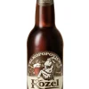 VELKOPOPOVICKY KOZEL DARK 3,8% KLP 500 ML