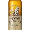 VELKOPOPOVICKY KOZEL PREMIUM 4,6% KLP 500 ML