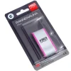 VELO SPORT HEIJASTINRANNEKE PINKKI