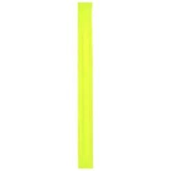 VELO SPORT JOUSIHEIJASTIN NEONKELTAINEN