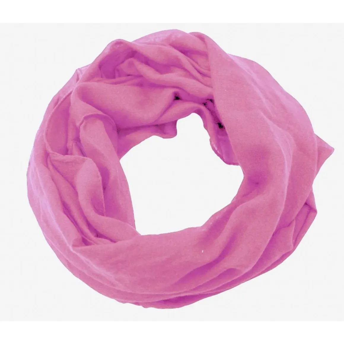 VENIZ TUUBIHUIVI PINKKI