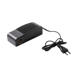 VERKKOVIRTA ADAPTERI 230V-12V