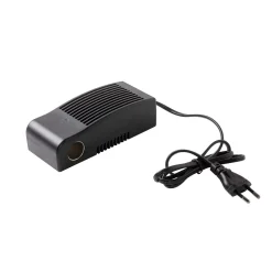 VERKKOVIRTA ADAPTERI 230V-12V