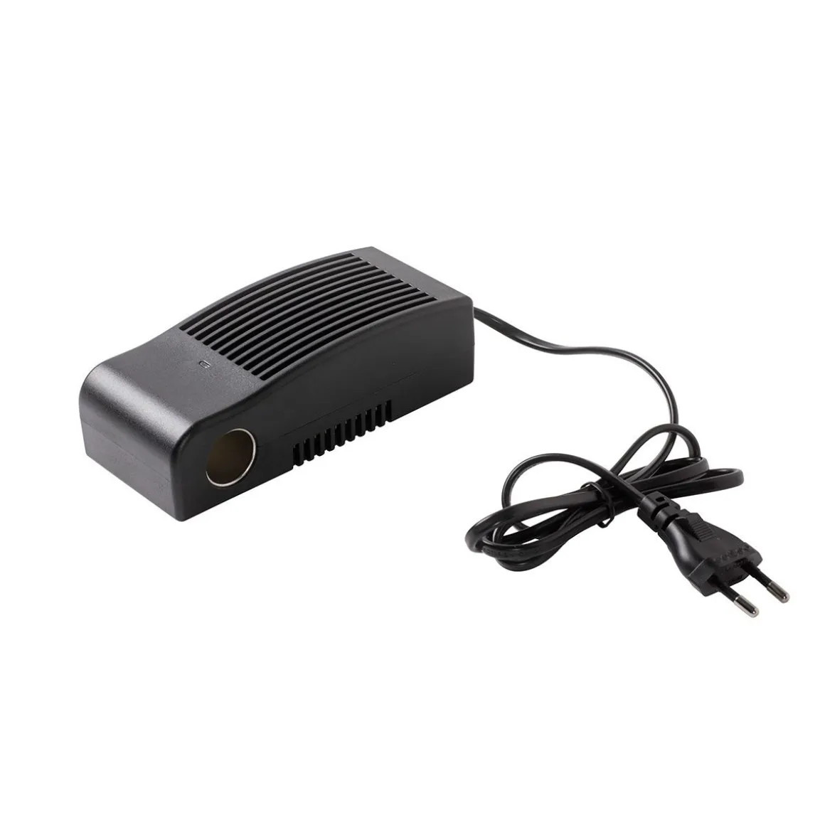 VERKKOVIRTA ADAPTERI 230V-12V