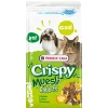 VERSELE LAGA MUESLI KANINRUOKA 2,75 KG