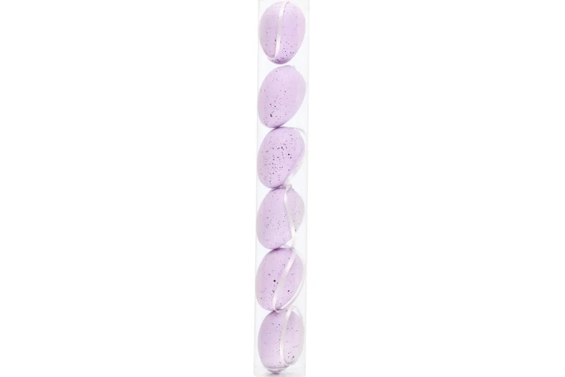 VERSO PÄÄSIÄISMUNA 6 CM