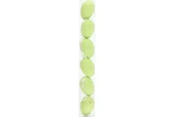 VERSO PÄÄSIÄISMUNA 6 CM