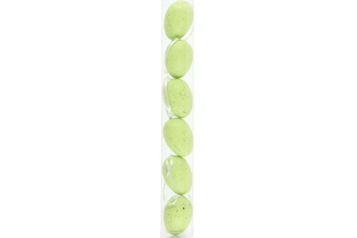VERSO PÄÄSIÄISMUNA 6 CM