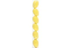 VERSO PÄÄSIÄISMUNA 6 CM