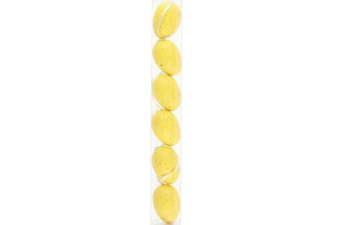 VERSO PÄÄSIÄISMUNA 6 CM