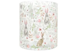 VERSO MALJAKKO BUNNY