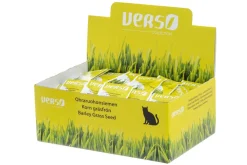 VERSO OHRARUOHO 20 G