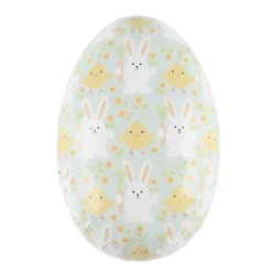 VERSO PAPERIMUNA 15 CM HAPPY EASTER