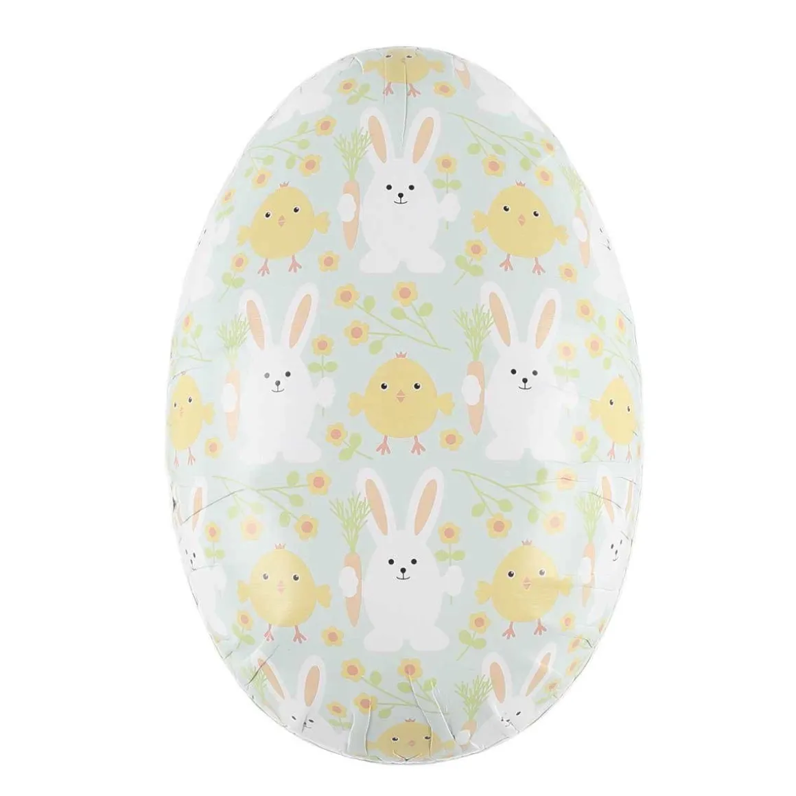 VERSO PAPERIMUNA 15 CM HAPPY EASTER