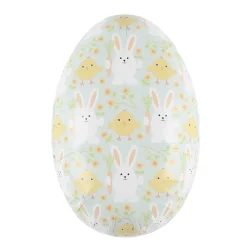 VERSO PAPERIMUNA 15 CM HAPPY EASTER