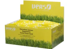 VERSO RAIRUOHO 10 G