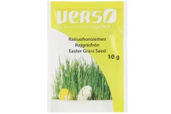 VERSO RAIRUOHO 10 G