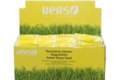 VERSO RAIRUOHO 10 G