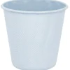 VERT DECOR PASTELLI PAHVIMUKI 6KPL 310 ML VAALEANSININEN