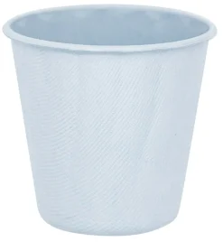VERT DECOR PASTELLI PAHVIMUKI 6KPL 310 ML VAALEANSININEN