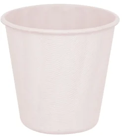 VERT DECOR PASTELLI PAHVIMUKI 6KPL 310 ML VAALEANPUNAINEN