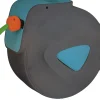 VESILETKUKELA 30M