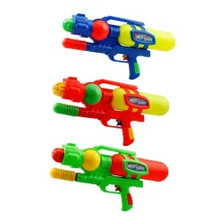 VESIPYSSY 46 CM DBOX
