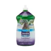 VETROLIN BATH SHAMPOO 950 ML