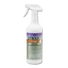 VETROLIN SHINE KARVANKIILLOTUSSUIHKE 950 ML
