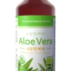 VIA NATURALE HYVÄN OLON LUOMU ALOE VERA -JUOMA 1L