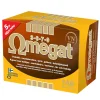 VIA NATURALE OMEGAT 140 KPL