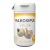 VIA NATURALE VALKOSIPULIUUTEKAPSELI 150 KPL