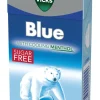 VICKS BLUE SOKERITON KURKKUPASTILLI 40 G