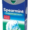 VICKS SPEARMINT  40 G