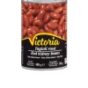 VICTORIA KIDNEY PAPU 425 ML
