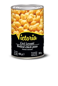 VICTORIA KIKHERNE 425 ML