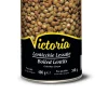 VICTORIA LINSSIT 400/240G 240 G