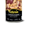 VICTORIA PAPU MIX 425 ML
