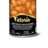 VICTORIA PAPU TOMAATTI KASTIKEESSA 425 ML