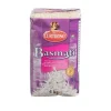 VICTORIA RIISI BASMATI    1 KG
