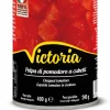 VICTORIA TOMAATTI MURSKA 425 ML