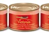VICTORIA TOMAATTI PYRE 28/30 3-PACK 210 G